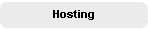 Hosting
